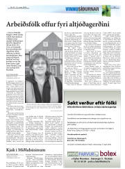 Síða 25