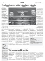 Síða 26