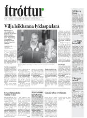 Síða 27