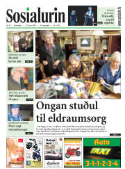 Síða 1