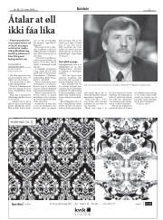 Síða 5
