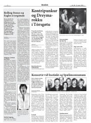 Síða 6