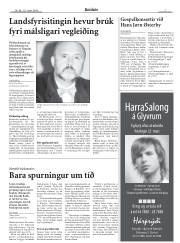 Síða 7