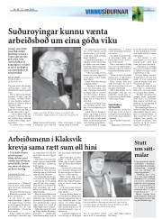 Síða 9