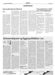 Síða 11