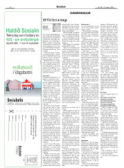 Síða 12