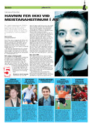 Síða 19