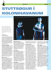 Síða 20
