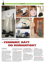 Síða 22