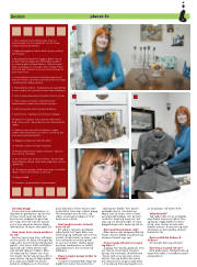 Síða 23