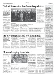 Síða 27