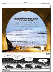 Síða 28