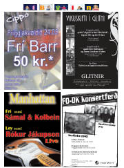 Síða 36