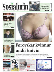 Síða 1