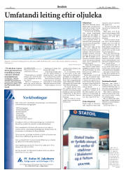 Síða 4
