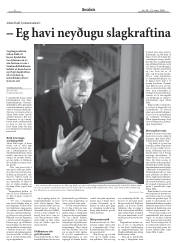 Síða 6