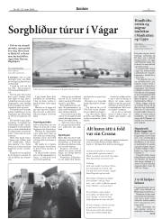 Síða 9