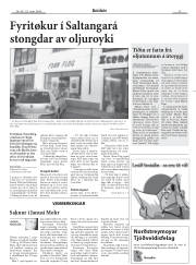Síða 11