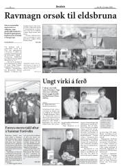 Síða 12