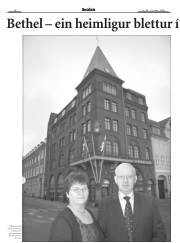 Síða 14