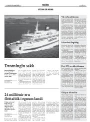 Síða 17