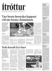 Síða 18