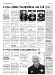Síða 19