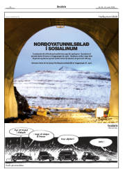 Síða 20