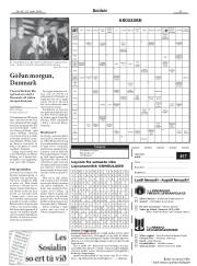 Síða 27