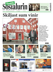 Síða 1