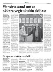 Síða 5