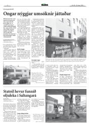 Síða 6