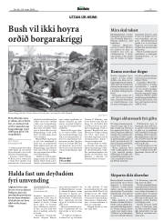 Síða 9