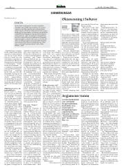 Síða 12