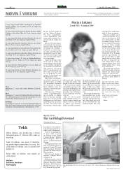 Síða 14