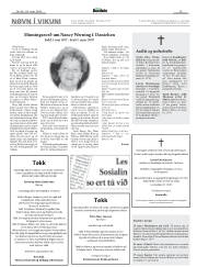 Síða 15