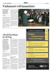 Síða 27