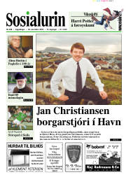 Síða 1