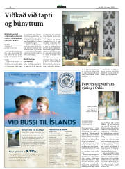 Síða 28