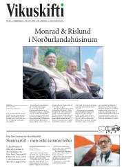 Síða 29