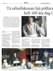 Síða 30