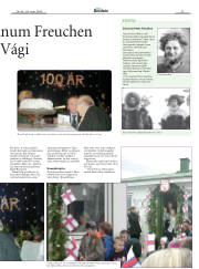 Síða 31
