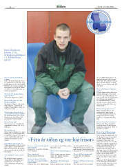 Síða 32