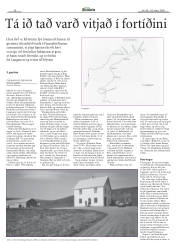 Síða 36