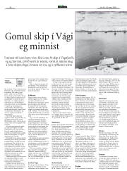 Síða 38