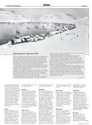 Síða 39
