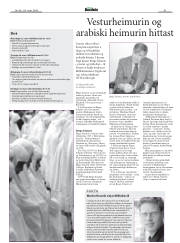 Síða 41