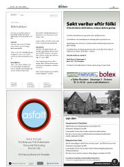 Síða 45