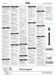 Síða 48