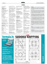 Síða 52